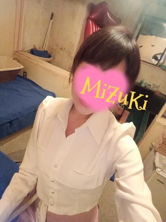 12:00からのK様に感謝&#9825;です(*´艸`)&#9825;