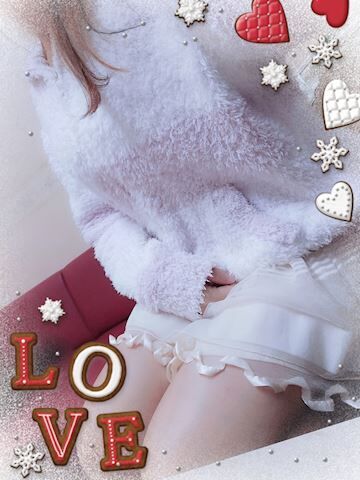 只今~お問い合わせで&#9825;&#9825;&#9825;&#9825;