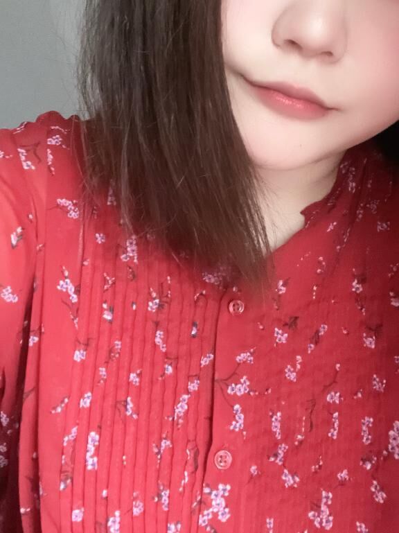 ご予約いつもありがとうございます&#9825;&#9825;&#9825;♀&#9825;&#9825;