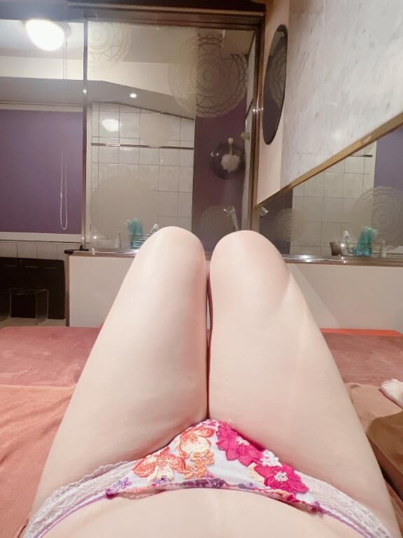 ありがとうございました&#9825;