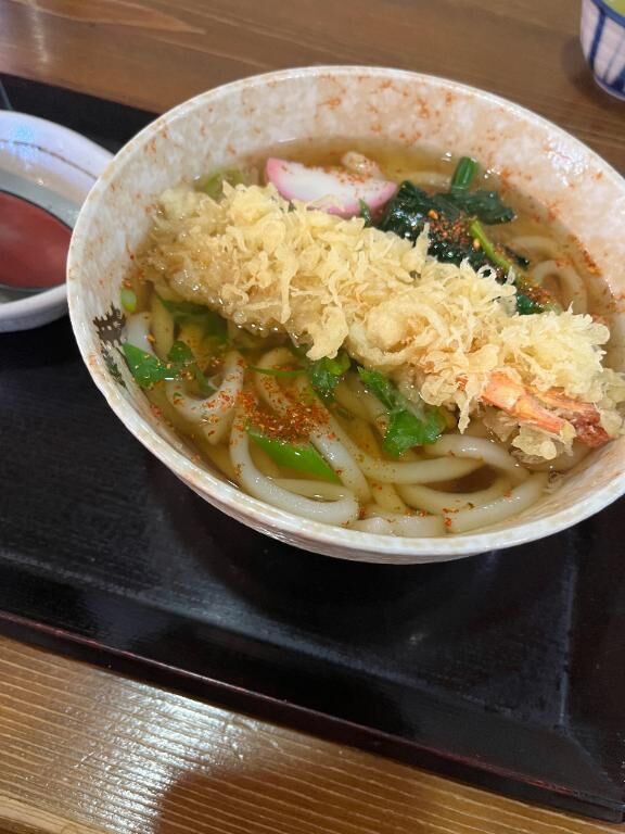 オキニトークのお兄様