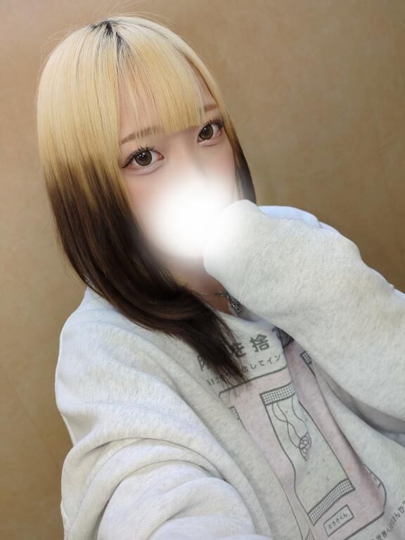 ネイルオタク