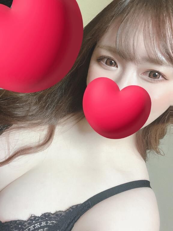 おはようございます！