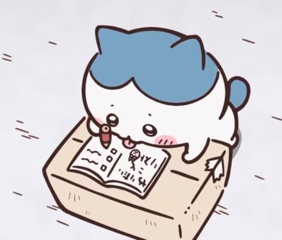 2/22 お礼日記&#9825;