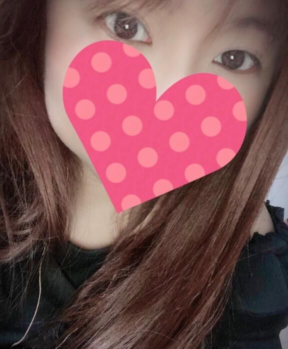 寒いね。