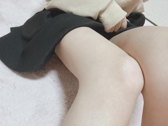 出勤