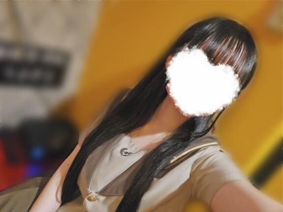 退勤しました&#10083;&#65039;
