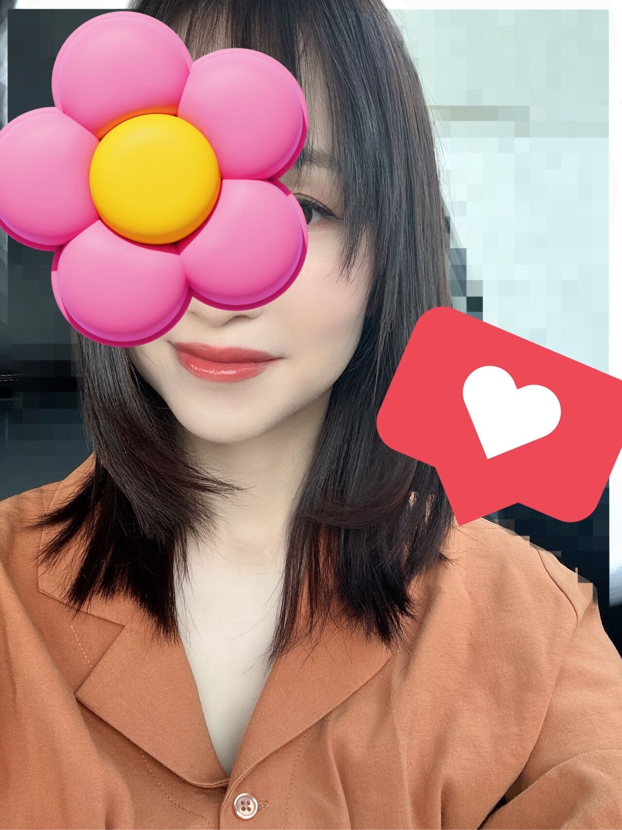 (&#9694;&#8248;&#9695;)