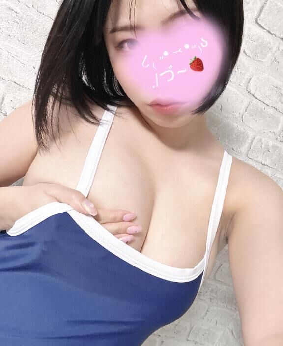 うおおおっ&#9825;&#9825;