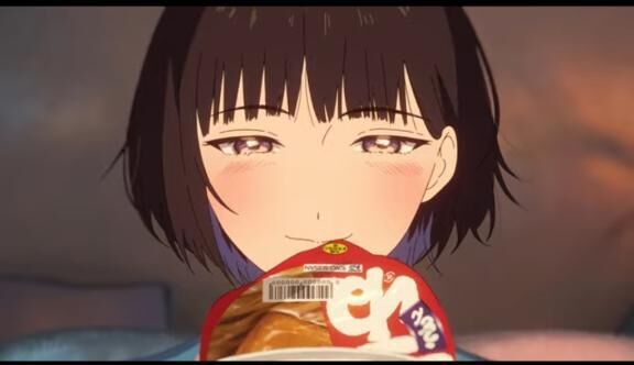 そうだ