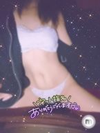 ご来店有難うございます!♡♡