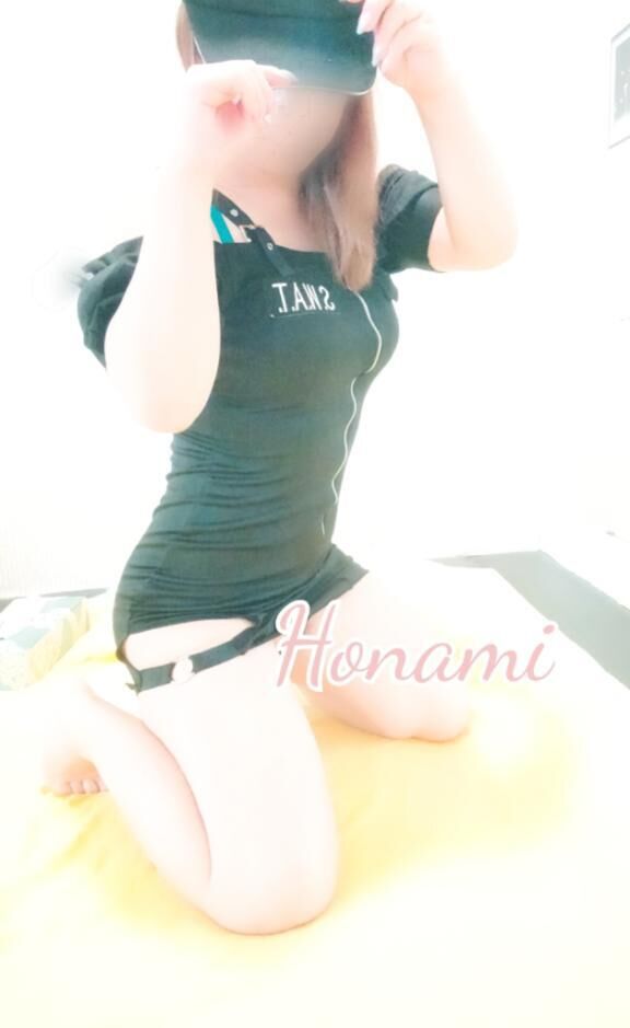 ハマりそう&#9825;