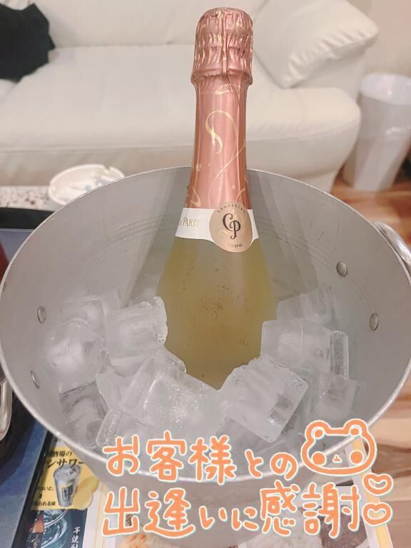 昨日の写メ日記&#8252;&#65039;
