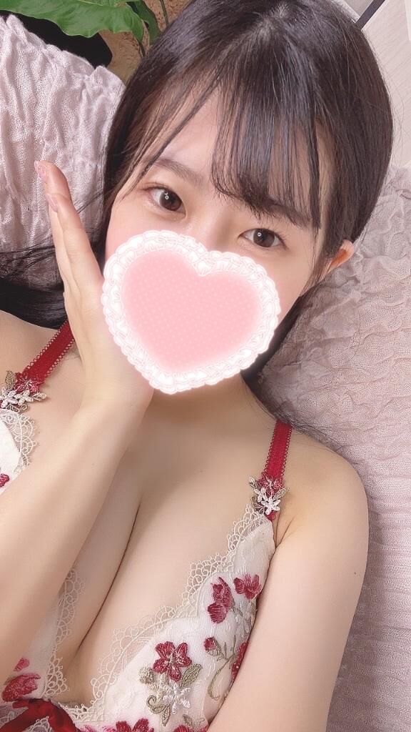 トリセツ