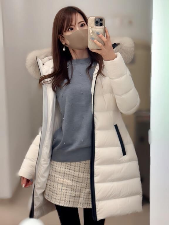 ときめくことには全力です&#128170;&#128149;