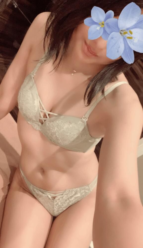 久しぶりに&#9825;