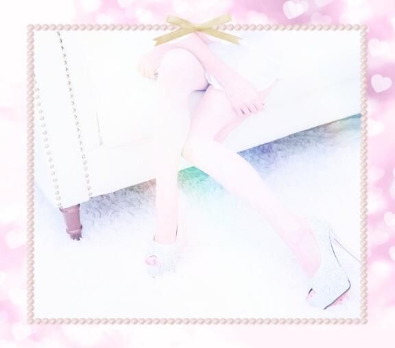 &#9825;お礼&#9825;