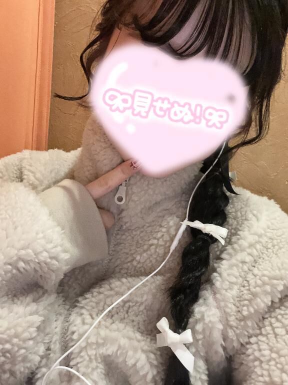 憧れの...♡