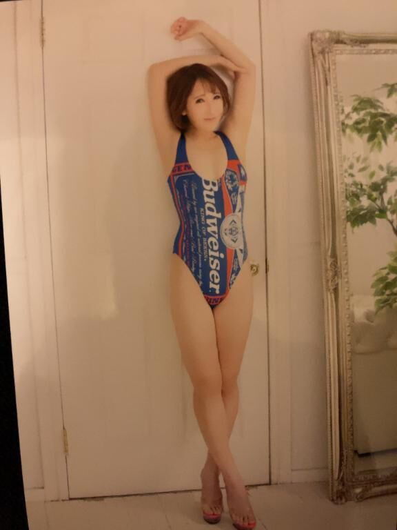 いちご&#9825;&#9825;&#9825;23日(日)16時20分待機中待ってる