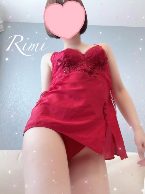 出勤&#9825;