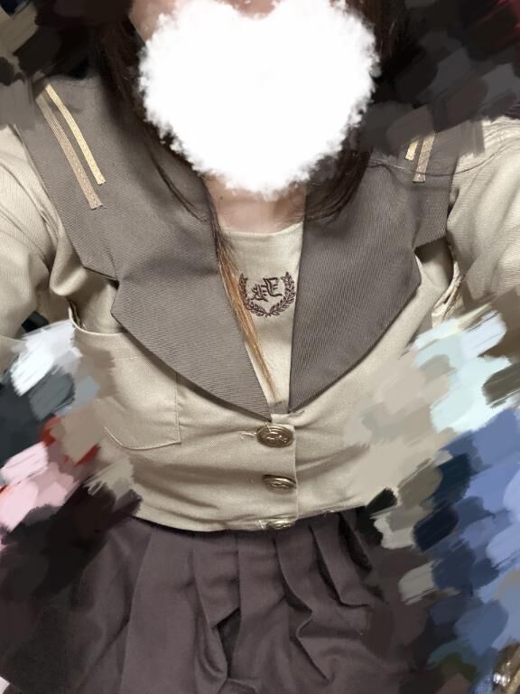 ちょと日が空きましたが&#129401;
