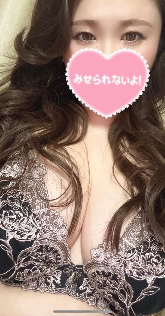 やりたい