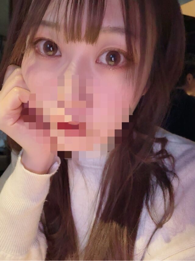 【おはよぉ】