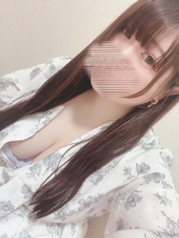 ぬんっ