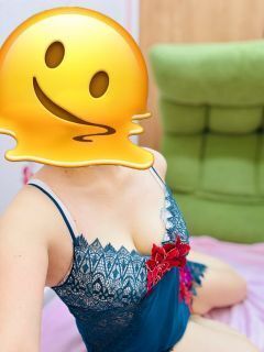 お休みだよ