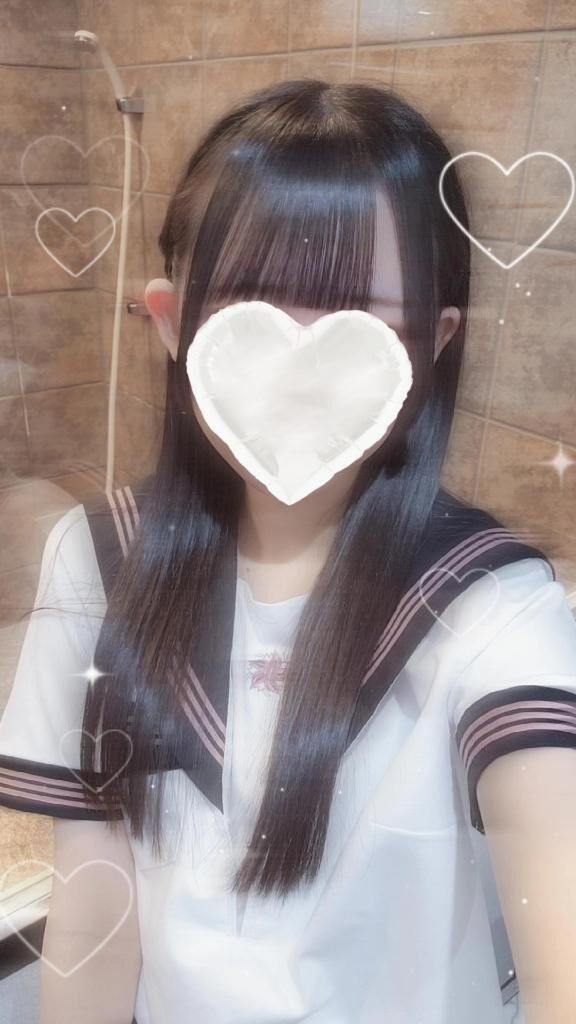 あいたいな...♡♡