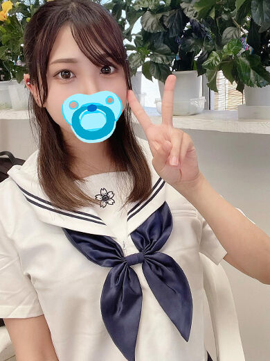 お礼