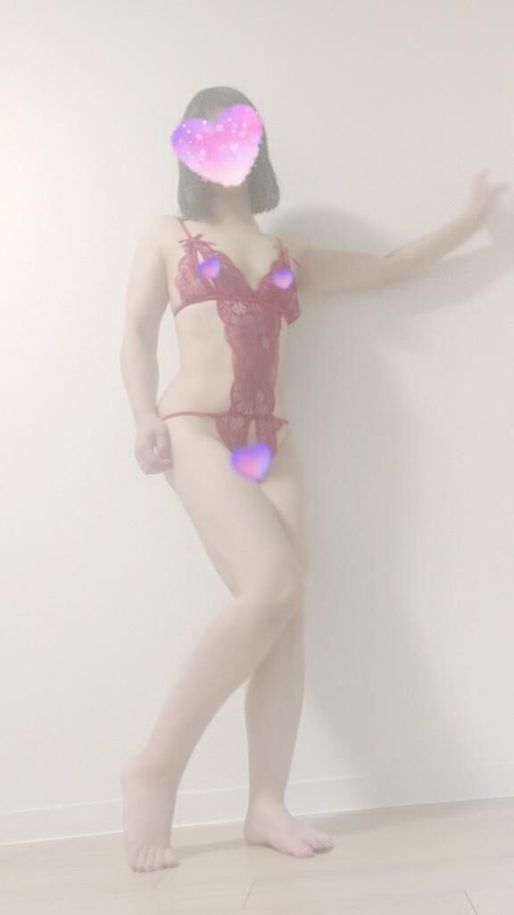 舐めるの大好き