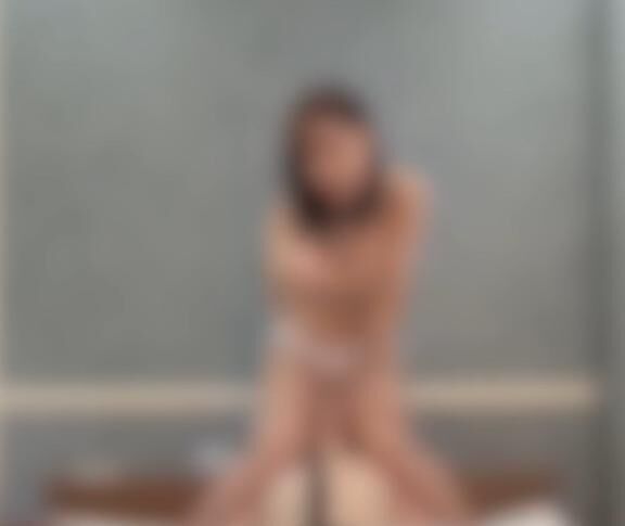 次回 18時半