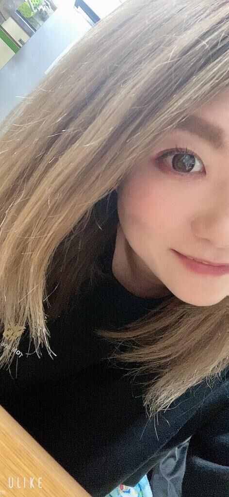 いるよ&#129325;
