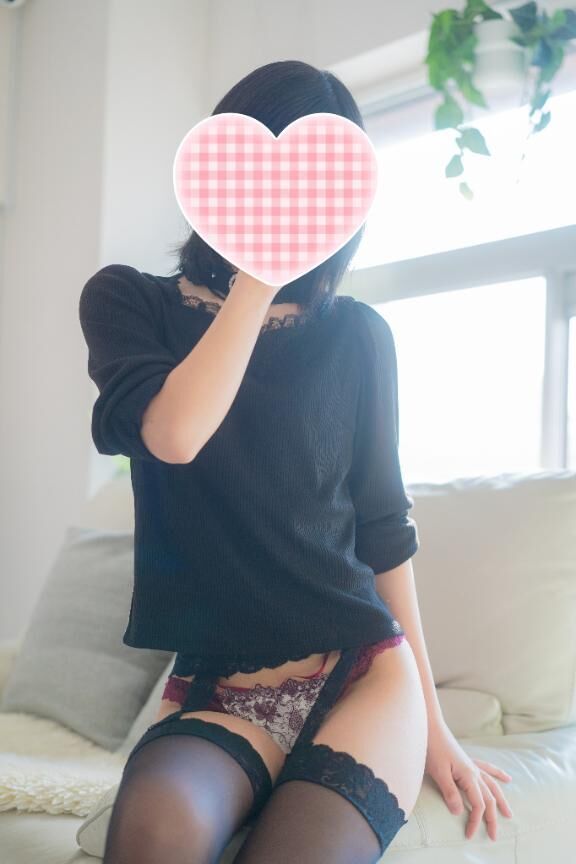 ありがとう4