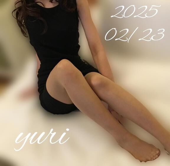 昨日の