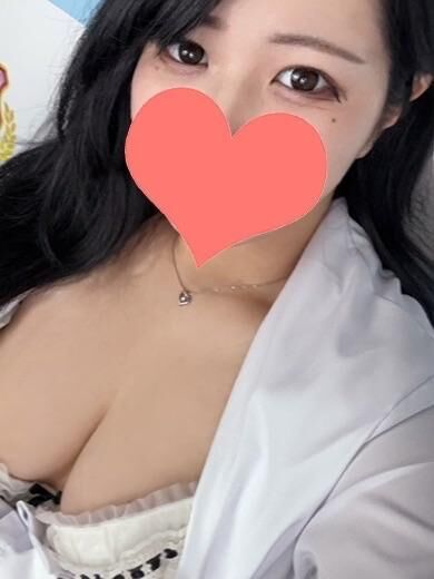 お礼日記&#9825;