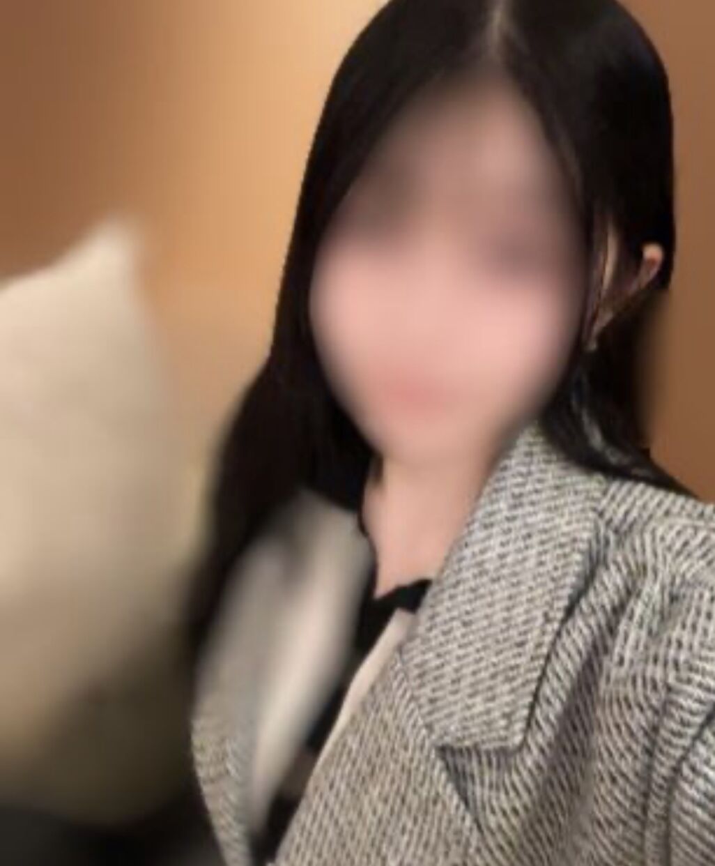 しゅっきん&#x301C;&#128587;&zwj;♀&#65039;&#128587;&zwj;♀&#65039;