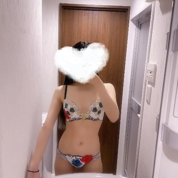 出勤です
