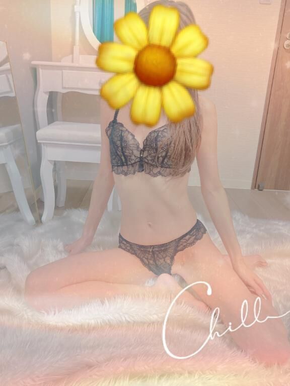 次回&#9825;&#9825;&#9825;