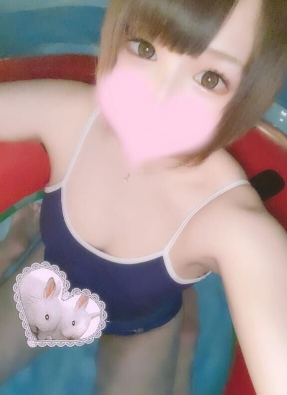 &#9825; 出勤 &#9825;