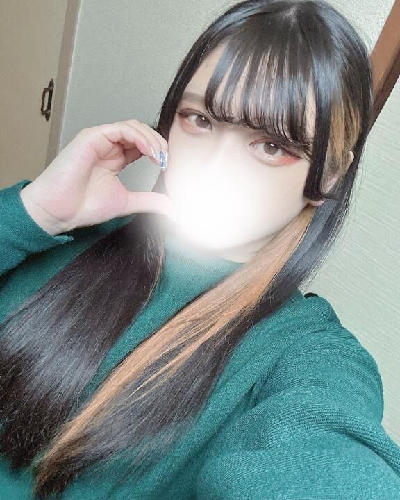 スッキリしとく？&#9825;