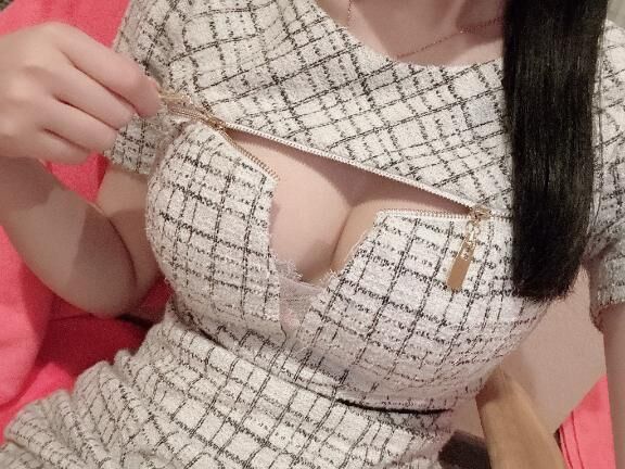 お迎え&#129293;