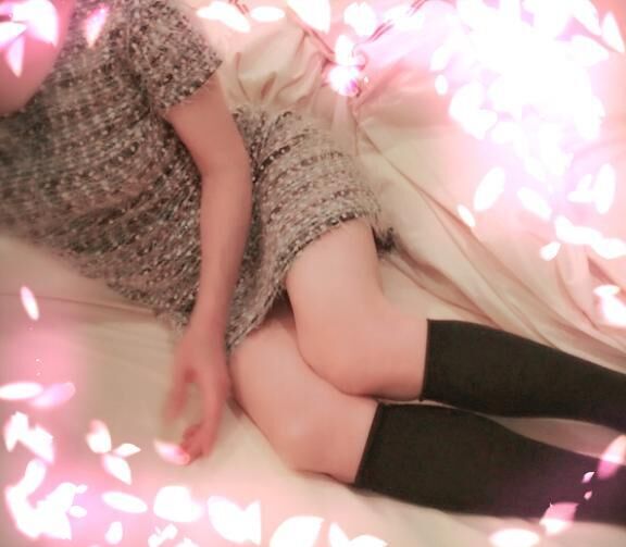 退勤しました