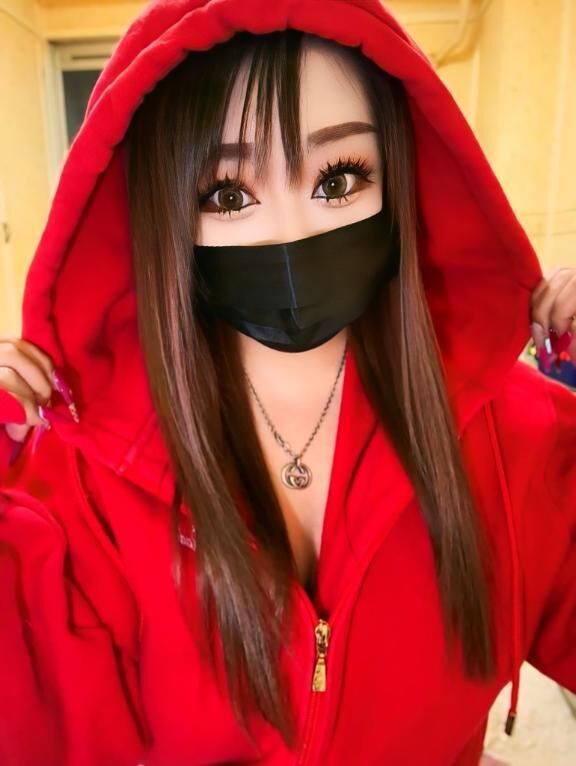 今日と明日出勤します＼(　´ω`　)／
