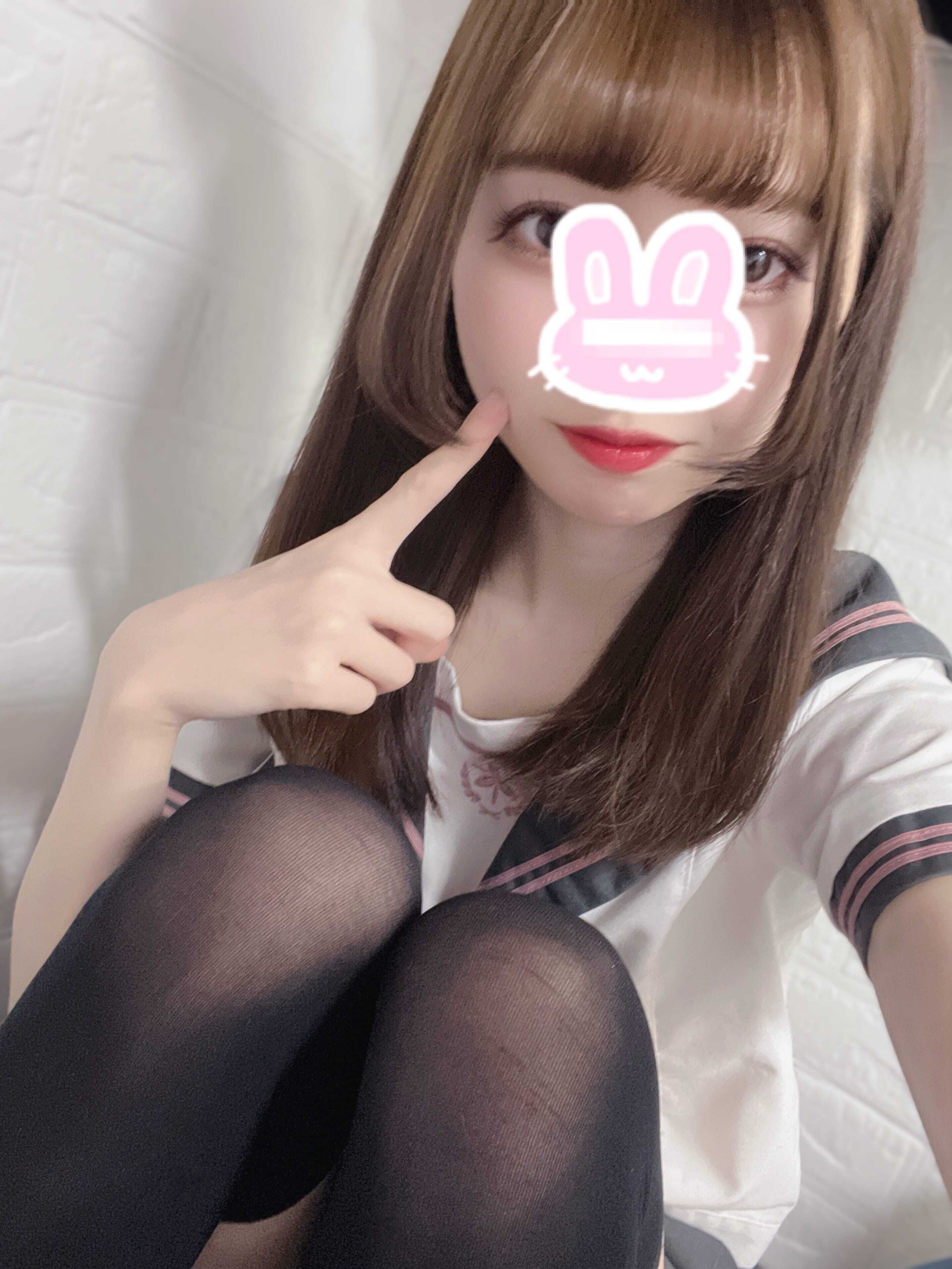 にこにこえちえち&#9825;