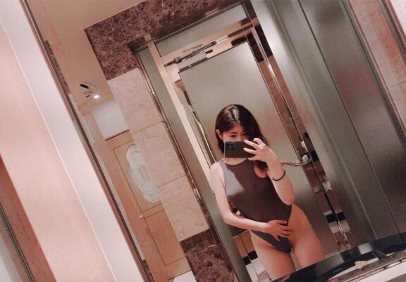 引いちゃやだよ？