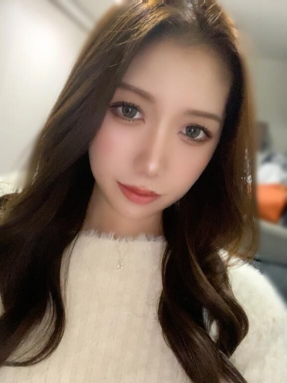 スタート&#9825;&#9825;