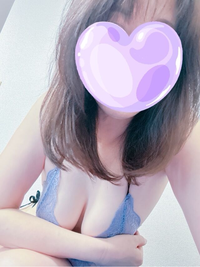 シフト出しました&#x301C;