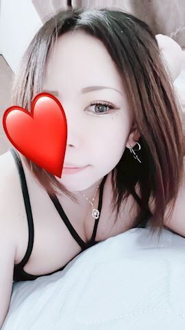 出勤したよ&#9825;
